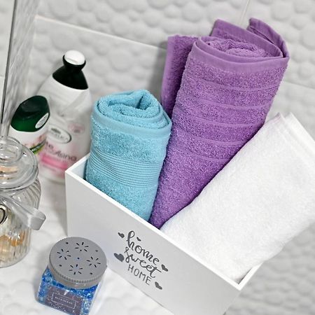 Studio Apartman Sandra, Имотски Екстериор снимка
