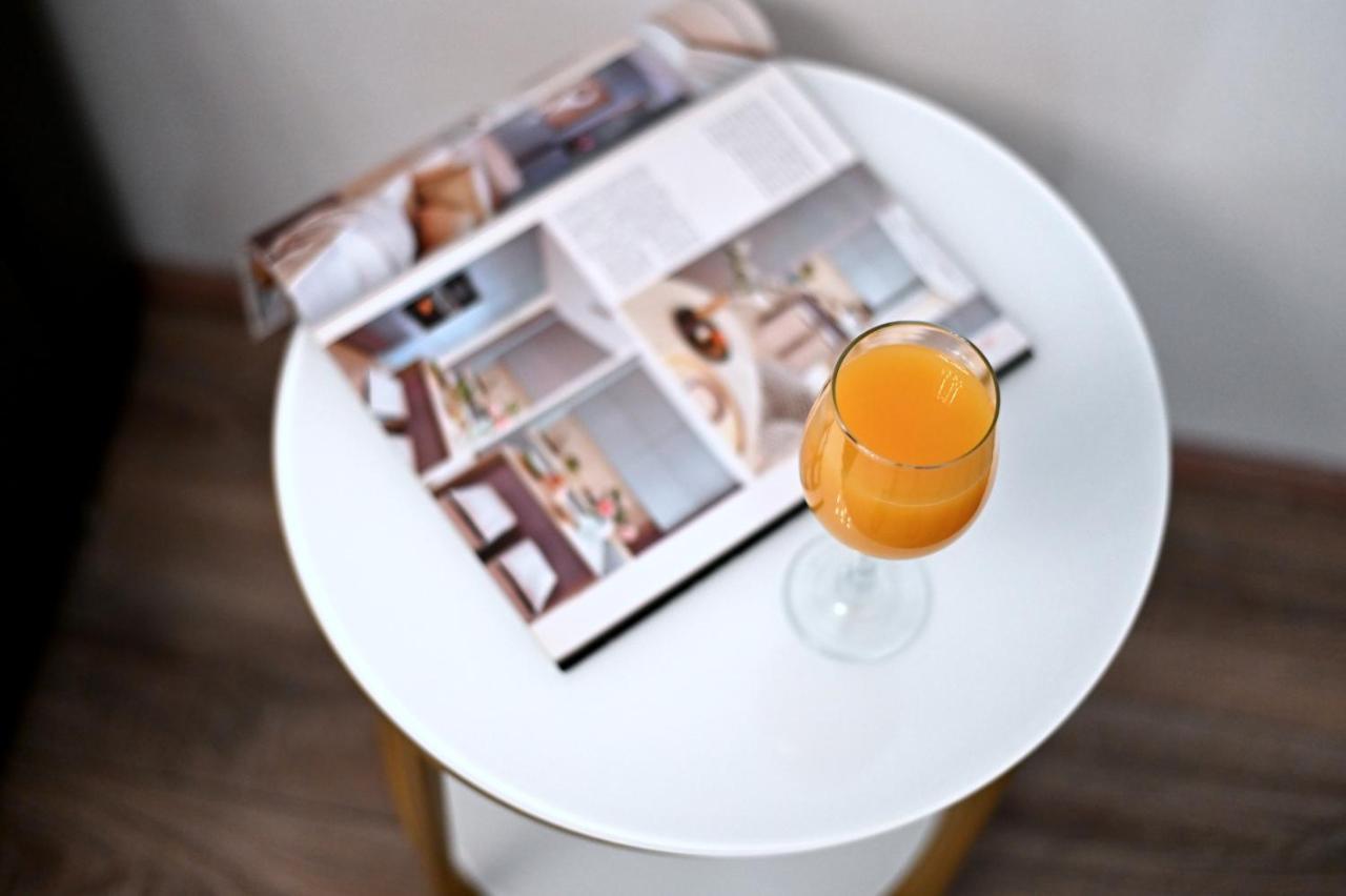 Studio Apartman Sandra, Имотски Екстериор снимка