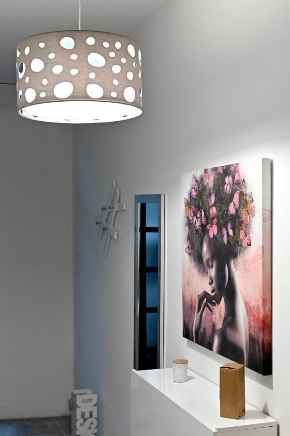Studio Apartman Sandra, Имотски Екстериор снимка