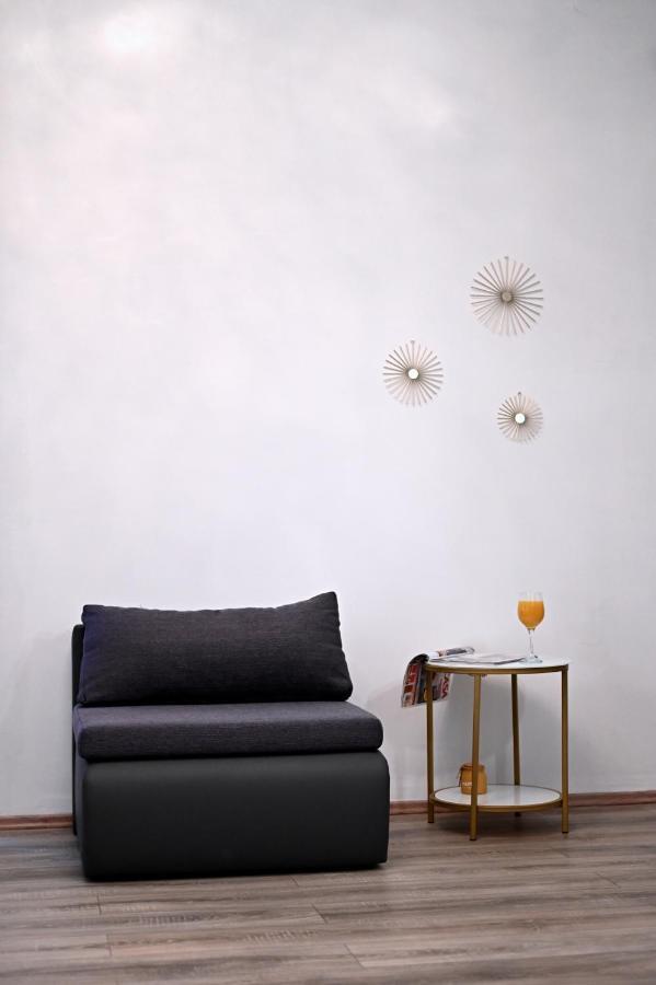 Studio Apartman Sandra, Имотски Екстериор снимка