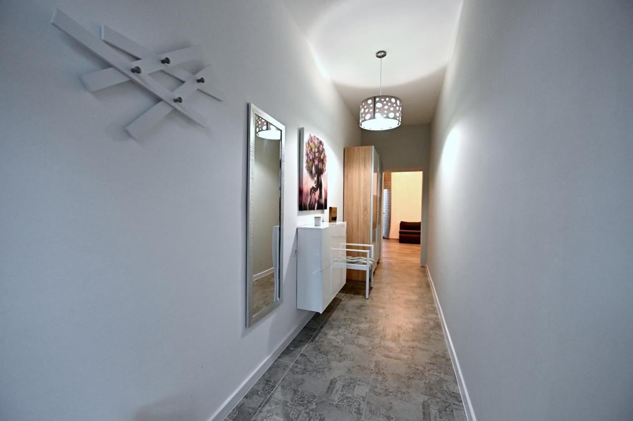 Studio Apartman Sandra, Имотски Екстериор снимка